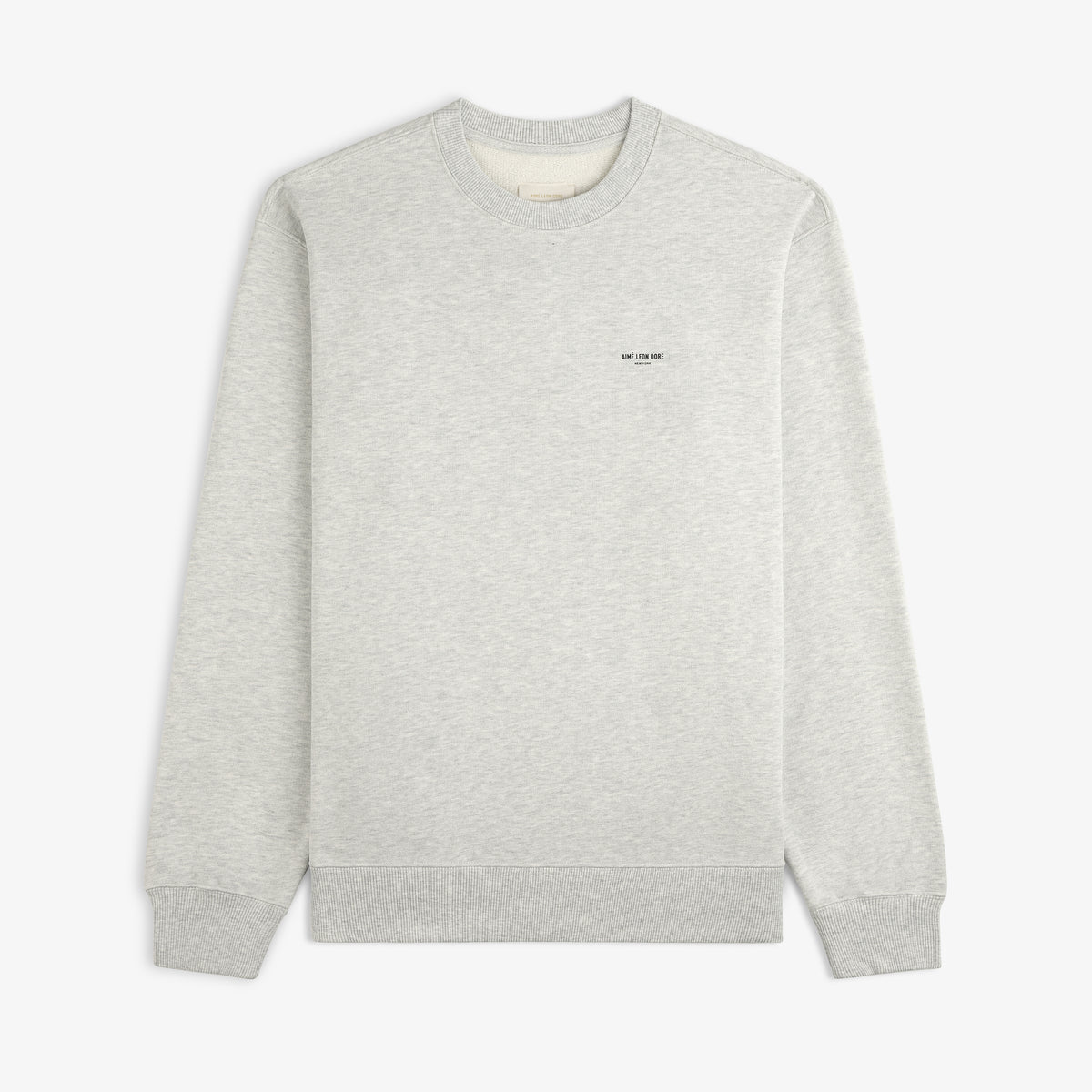 NOSCS002_MicroDinLogoCrewneck_