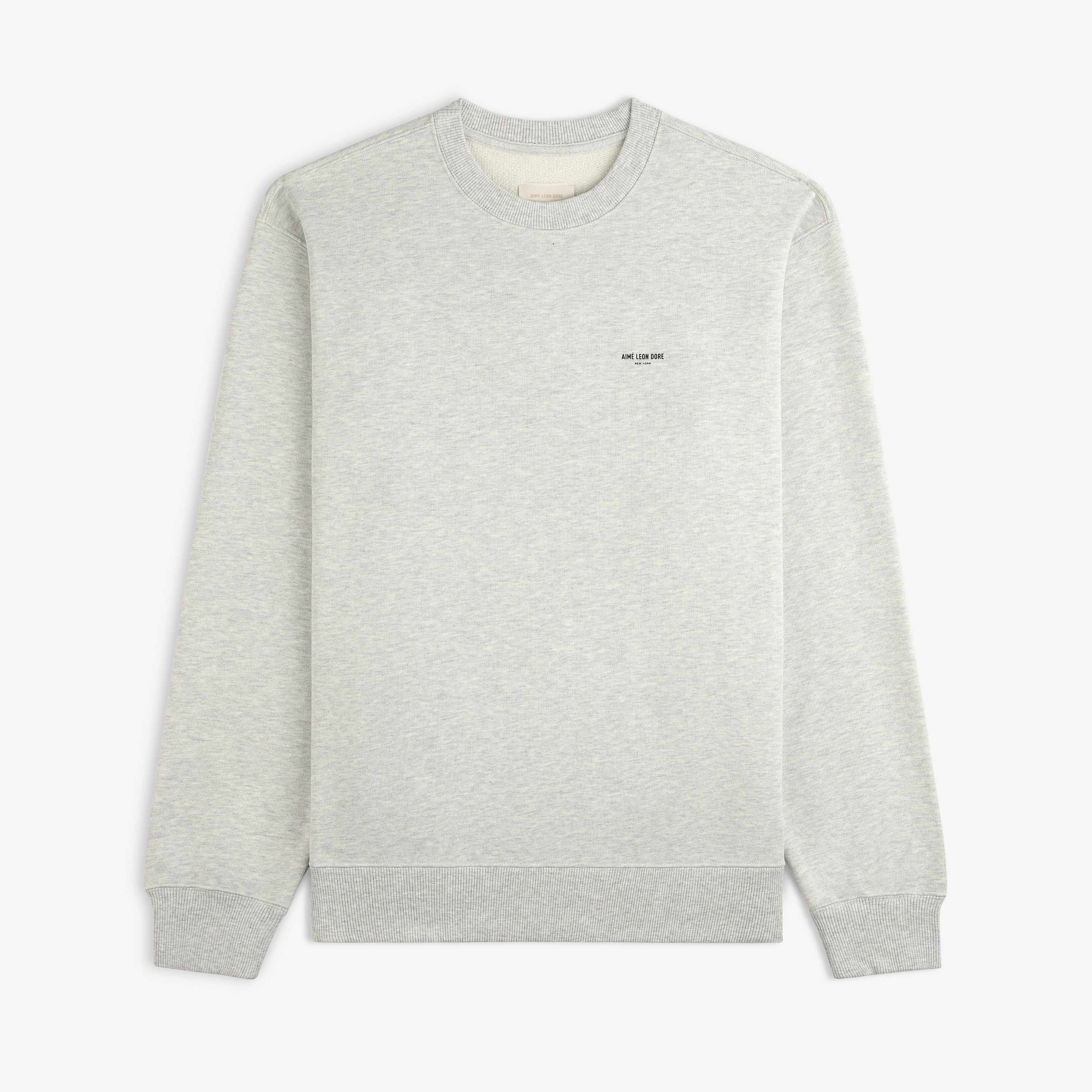 NOSCS002_MicroDinLogoCrewneck_