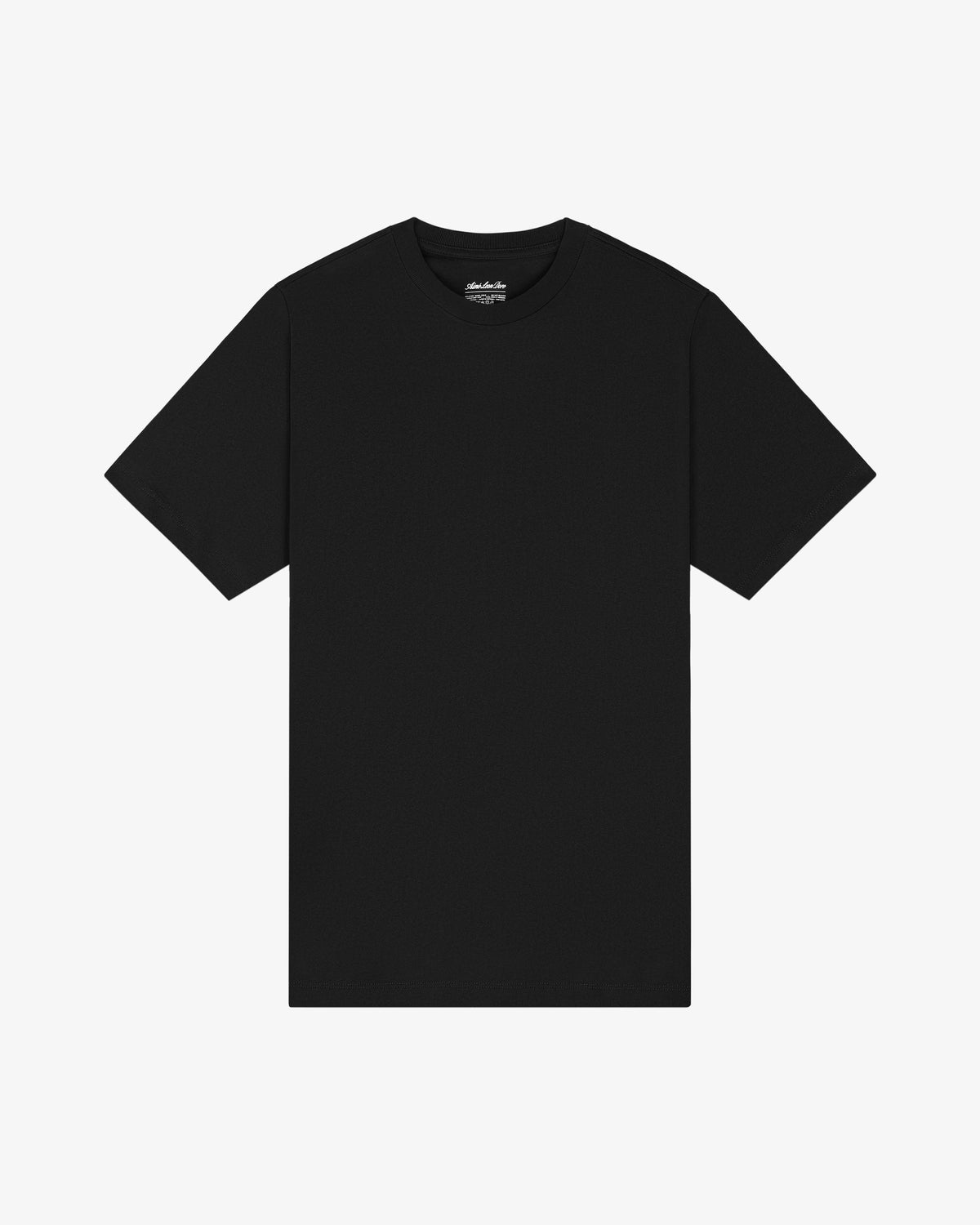 Multi-Color T-Shirt 3-Pack shown on a white background.