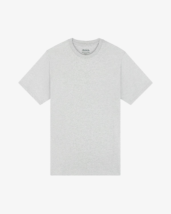 Multi-Color   T-Shirt   3-Pack