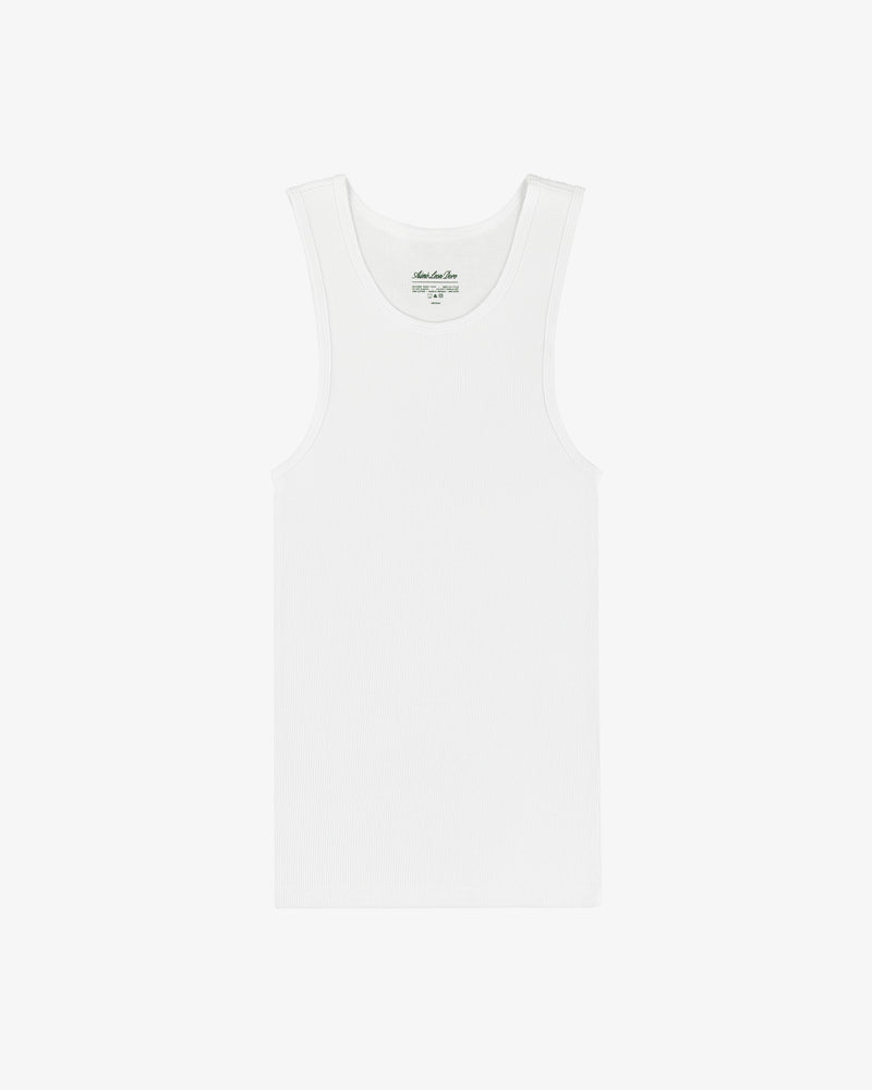 Tank   Top   3-Pack