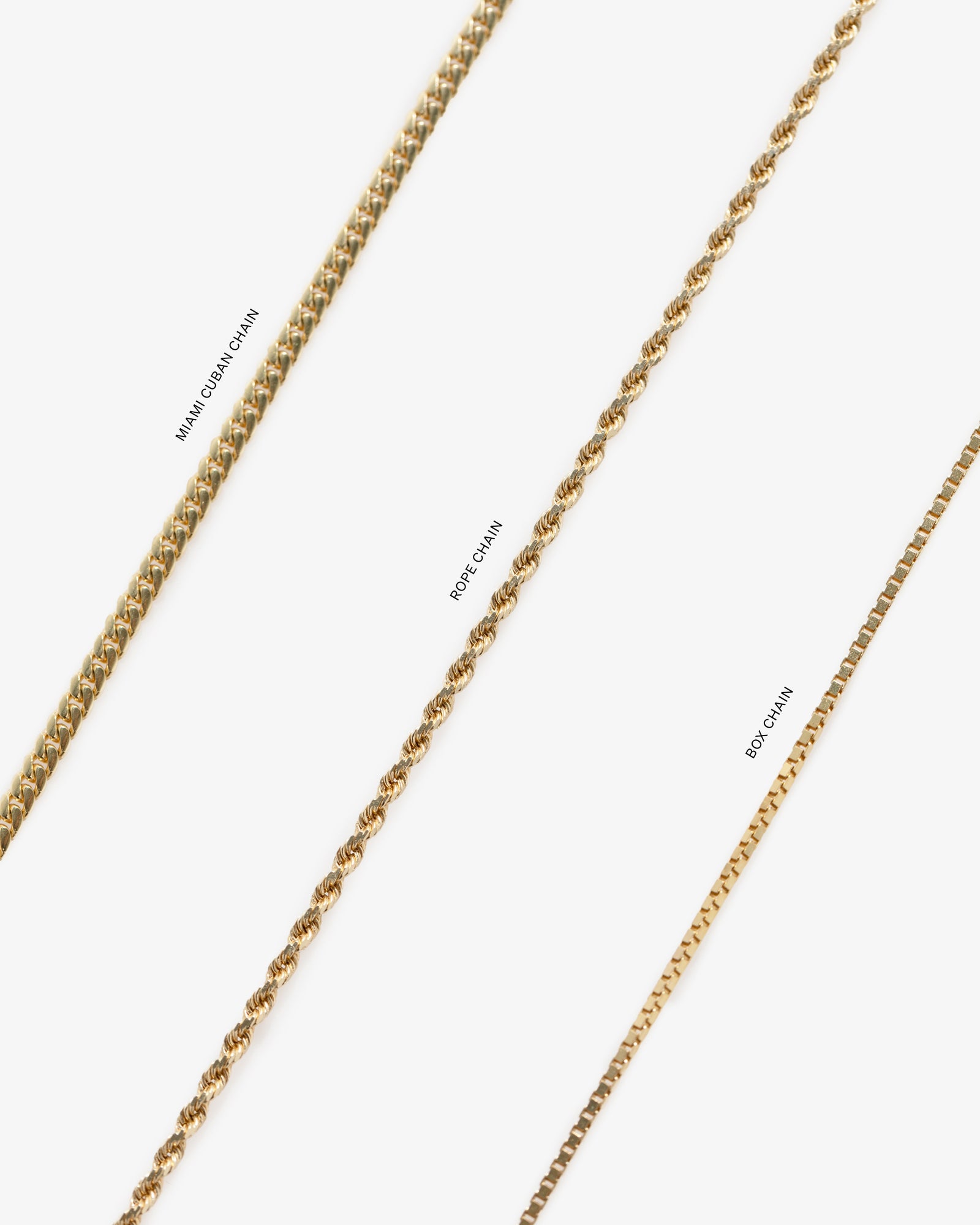 The 14Kt Gold Musician Pendant is displayed on a white background.