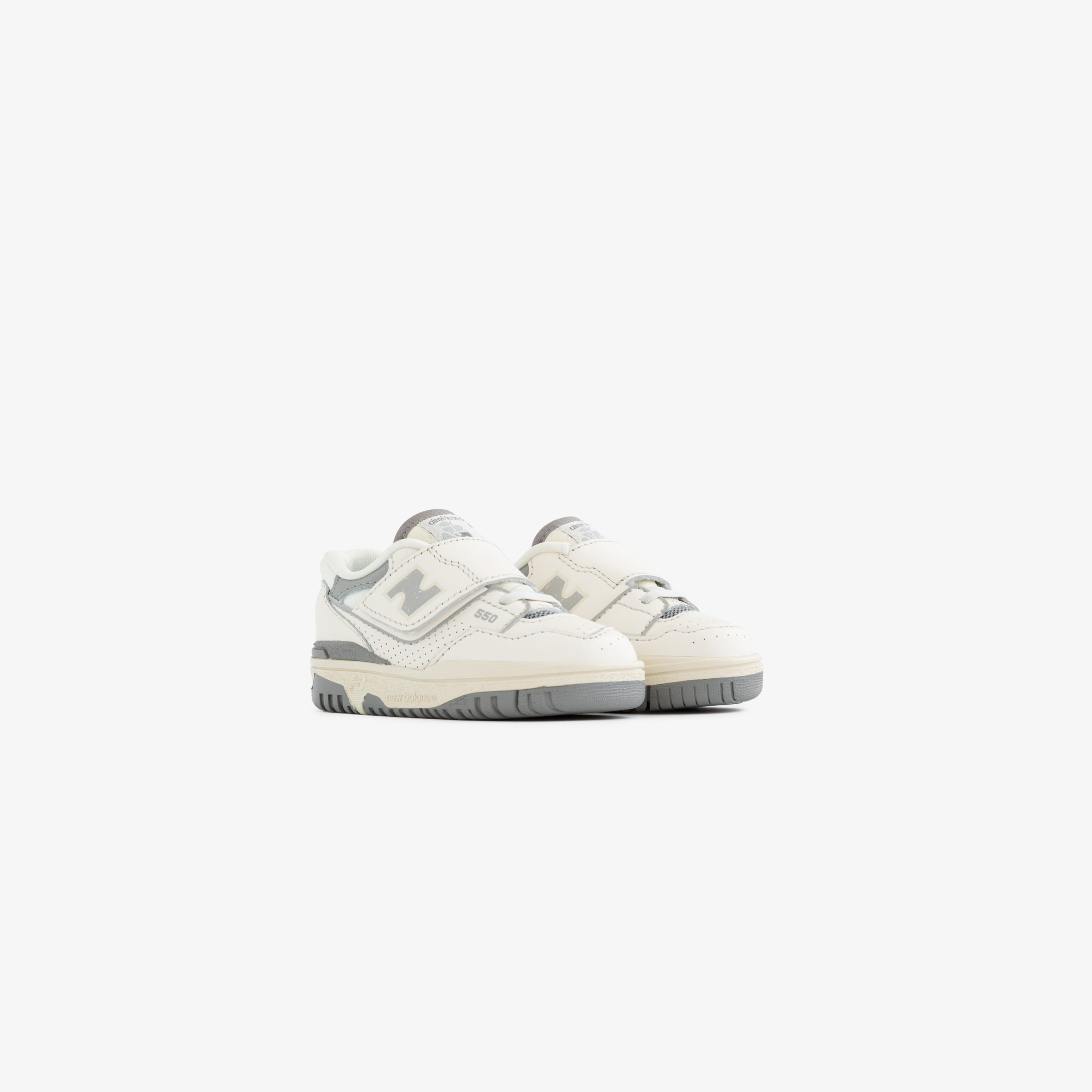 aime leon dore basketball oxfords