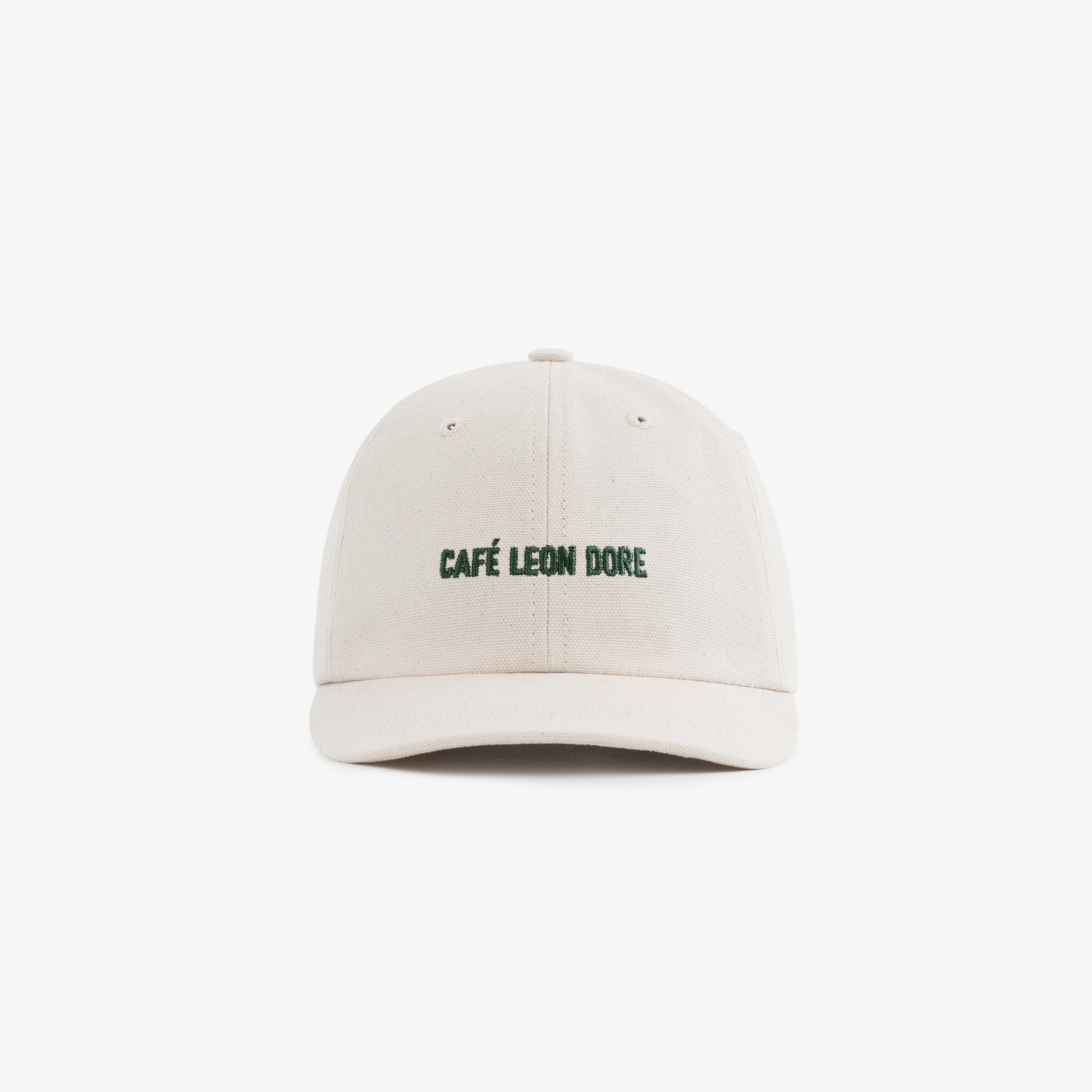 aime leon dore cap