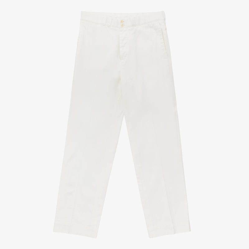 Vintage Polo by Ralph Lauren Trousers