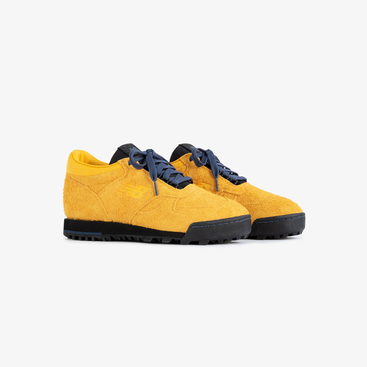 SQUARE_SHOES_0001_NB23FS013_YE 