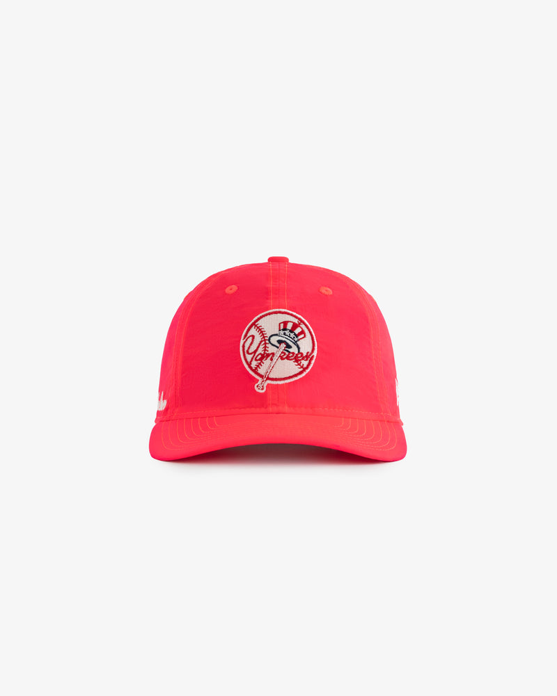ALD / New Era Yankees Nylon Hat