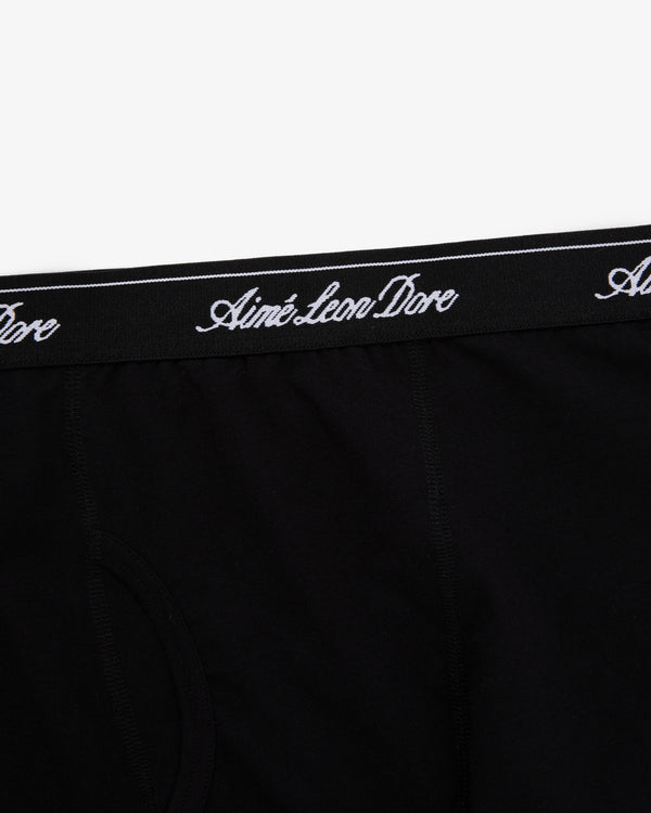 Boxer Brief 3-Pack