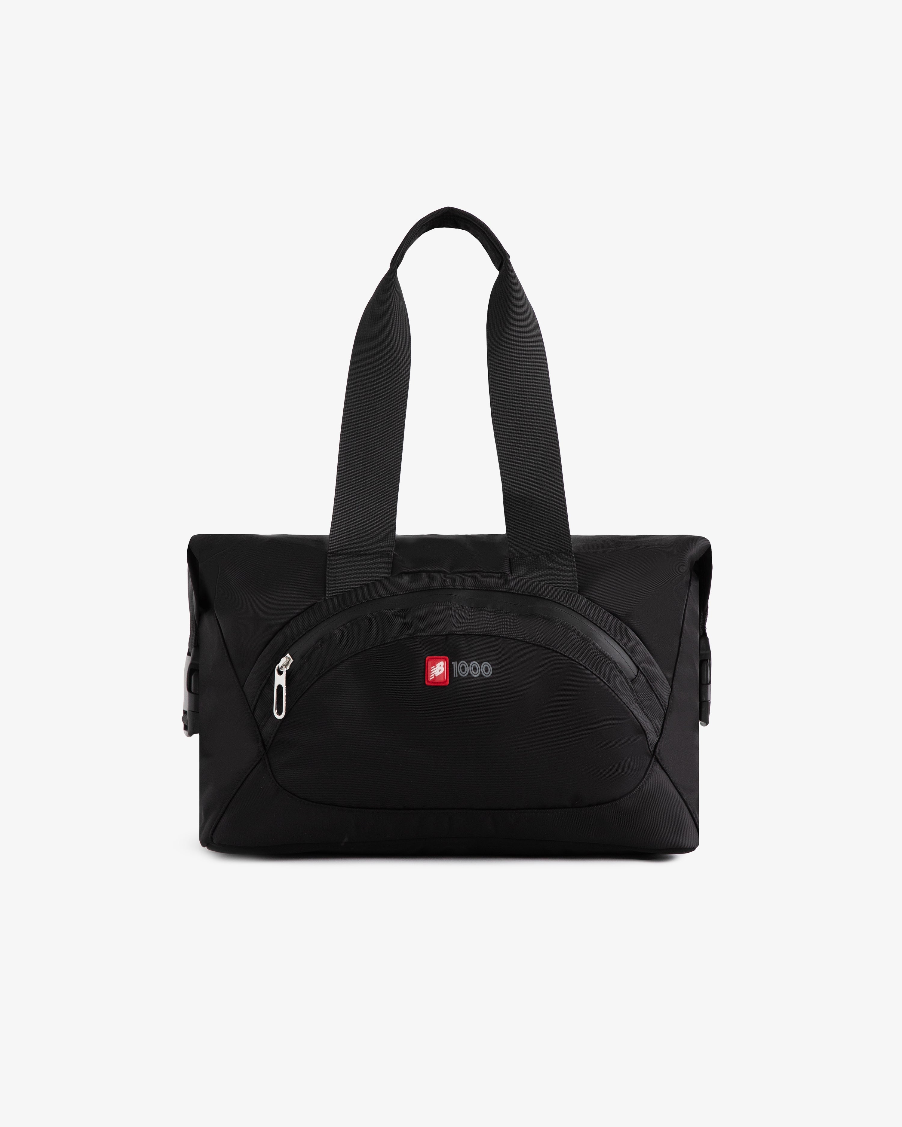 ALD / New Balance Nylon Duffle Aimé Leon Dore