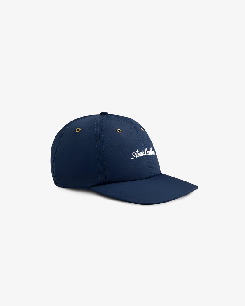 Script Sport Hat