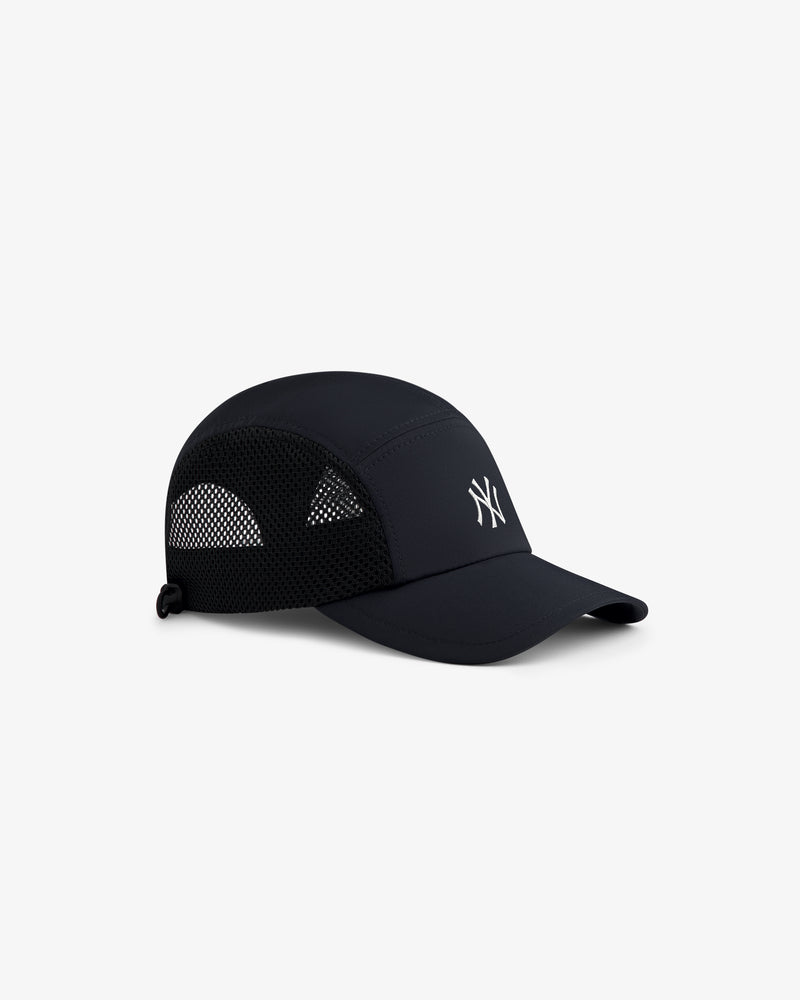 ALD / New Era Yankees Running Hat