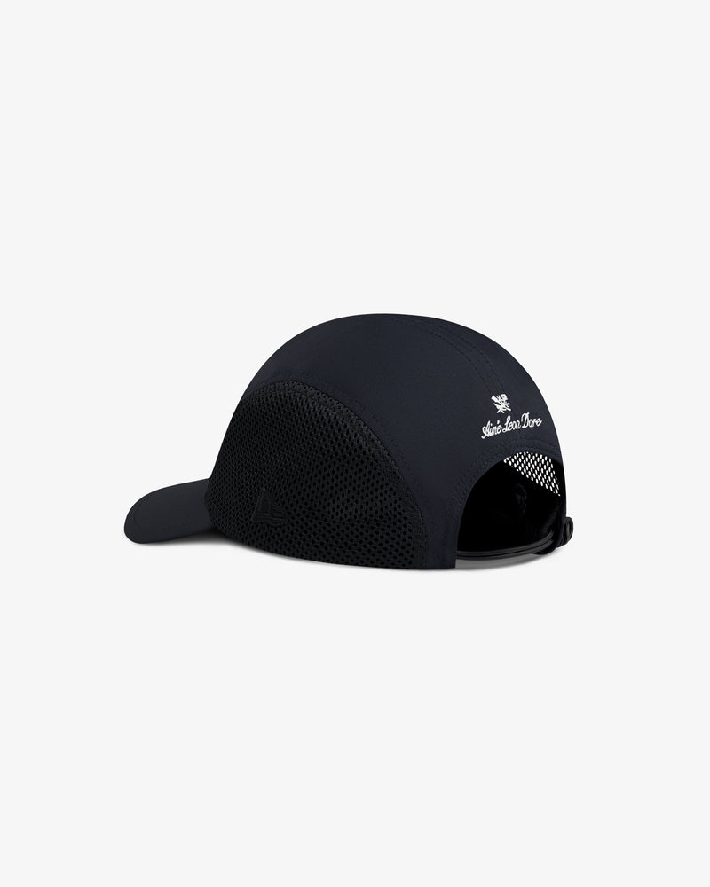 ALD / New Era Yankees Running Hat