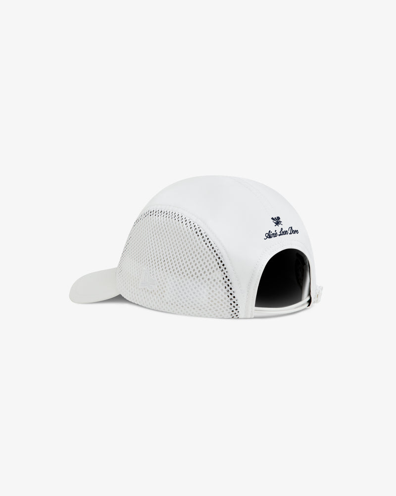 ALD / New Era Yankees Running Hat