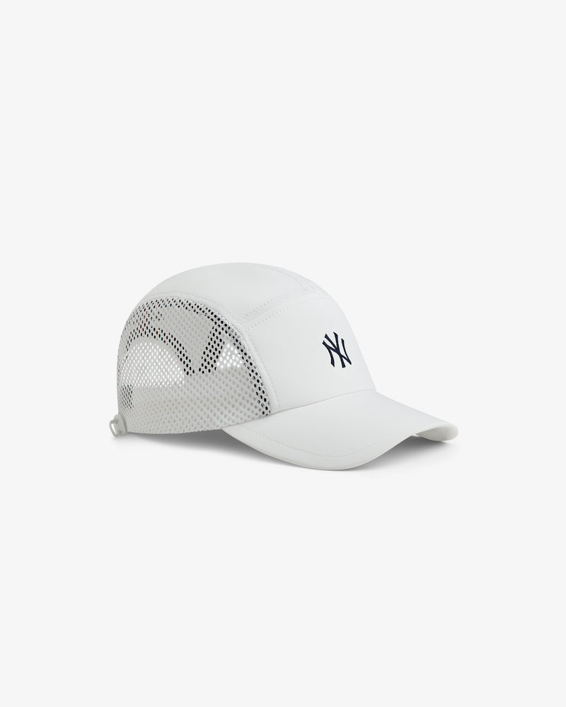 ALD / New Era Yankees Running Hat