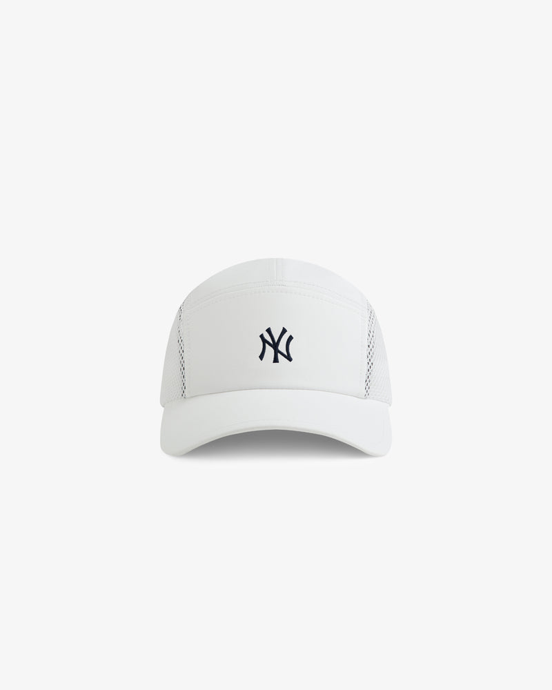 ALD / New Era Yankees Running Hat