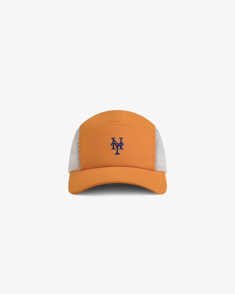 ALD / New Era Mets Running Hat