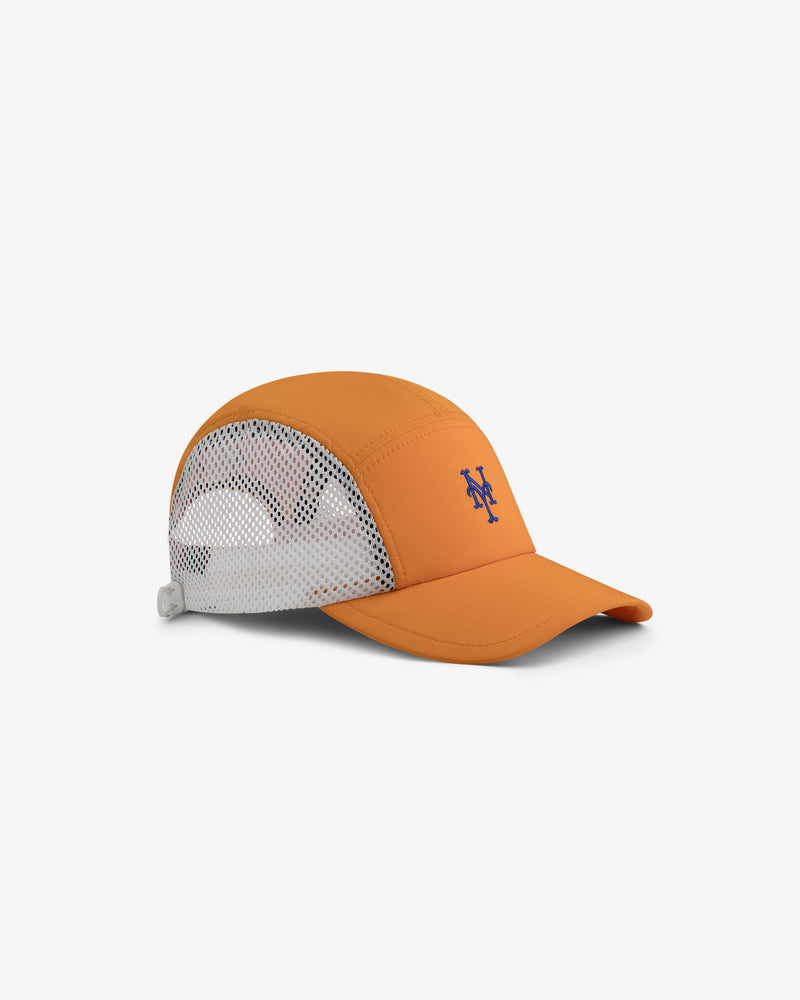 ALD / New Era Mets Running Hat