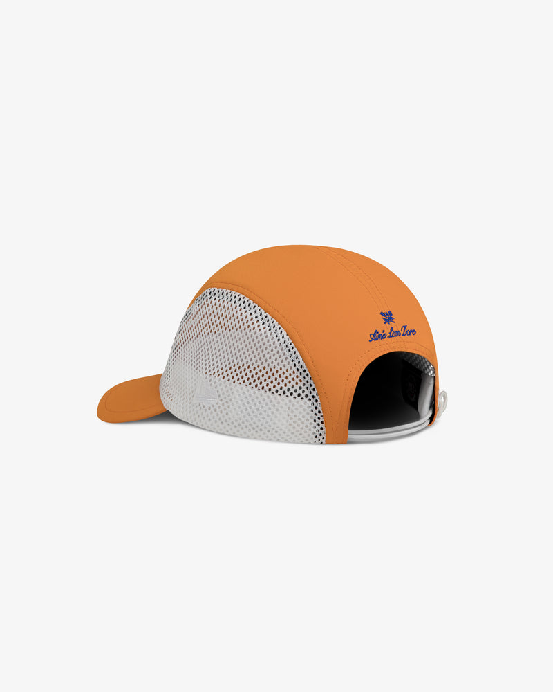 ALD / New Era Mets Running Hat