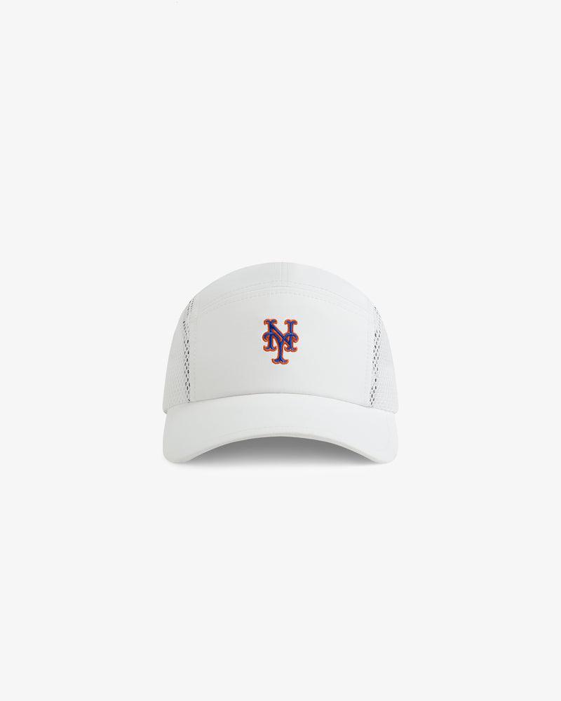 ALD / New Era Mets Running Hat