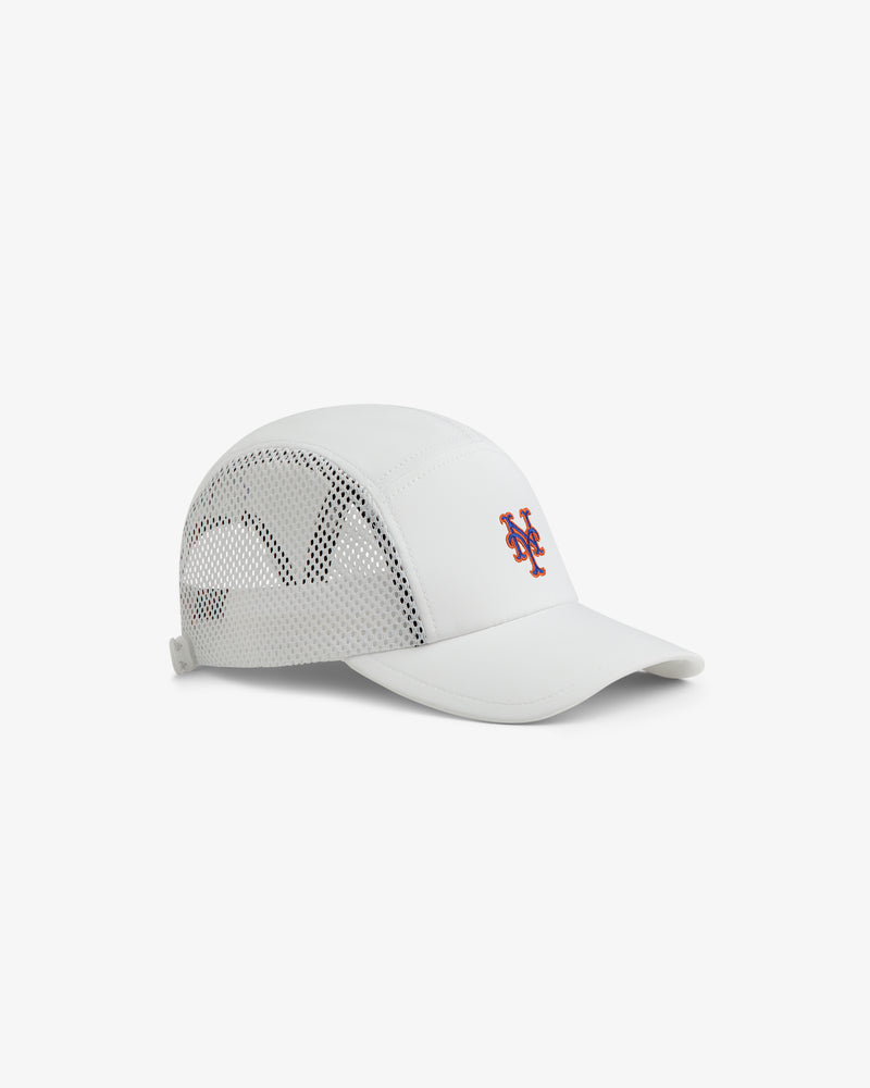 ALD / New Era Mets Running Hat