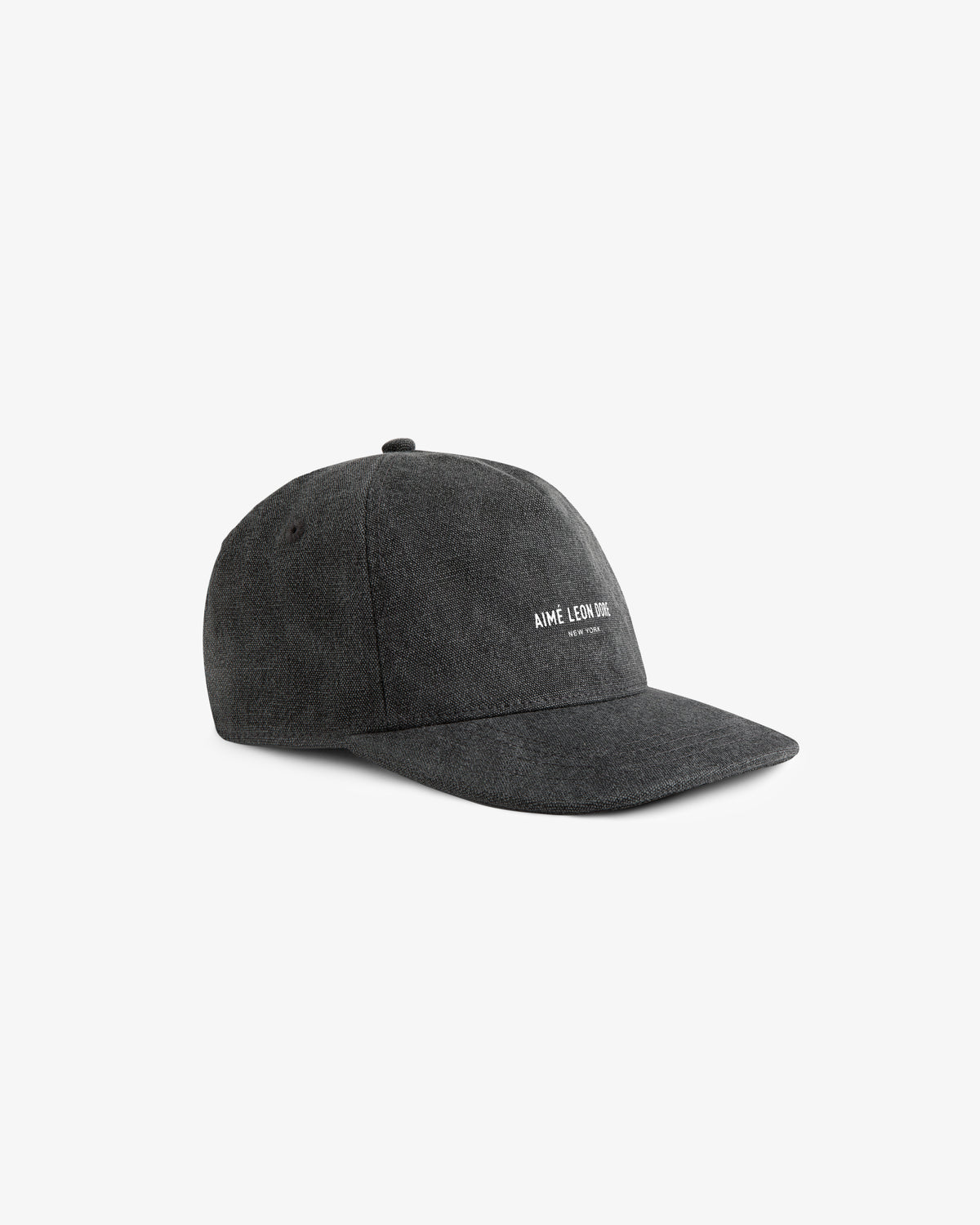 AIMÉ LEON DORE / Micro Logo Hat Micro Logo Hat – Aimé Leon Dore