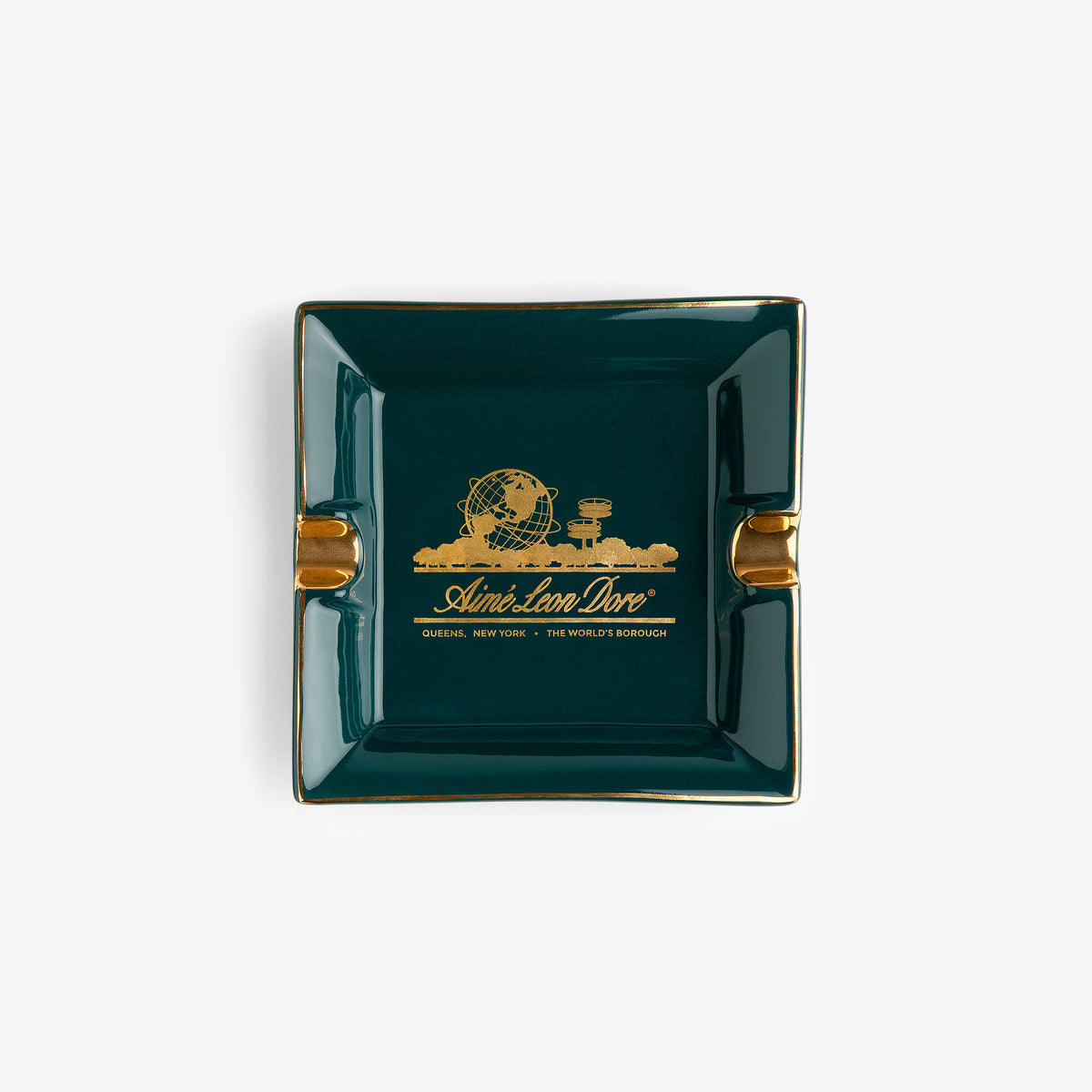 aime leon dore cigarette case ALD Golf Leather Cigar Aim All packages are insured and trackable. My favorite item from SS24