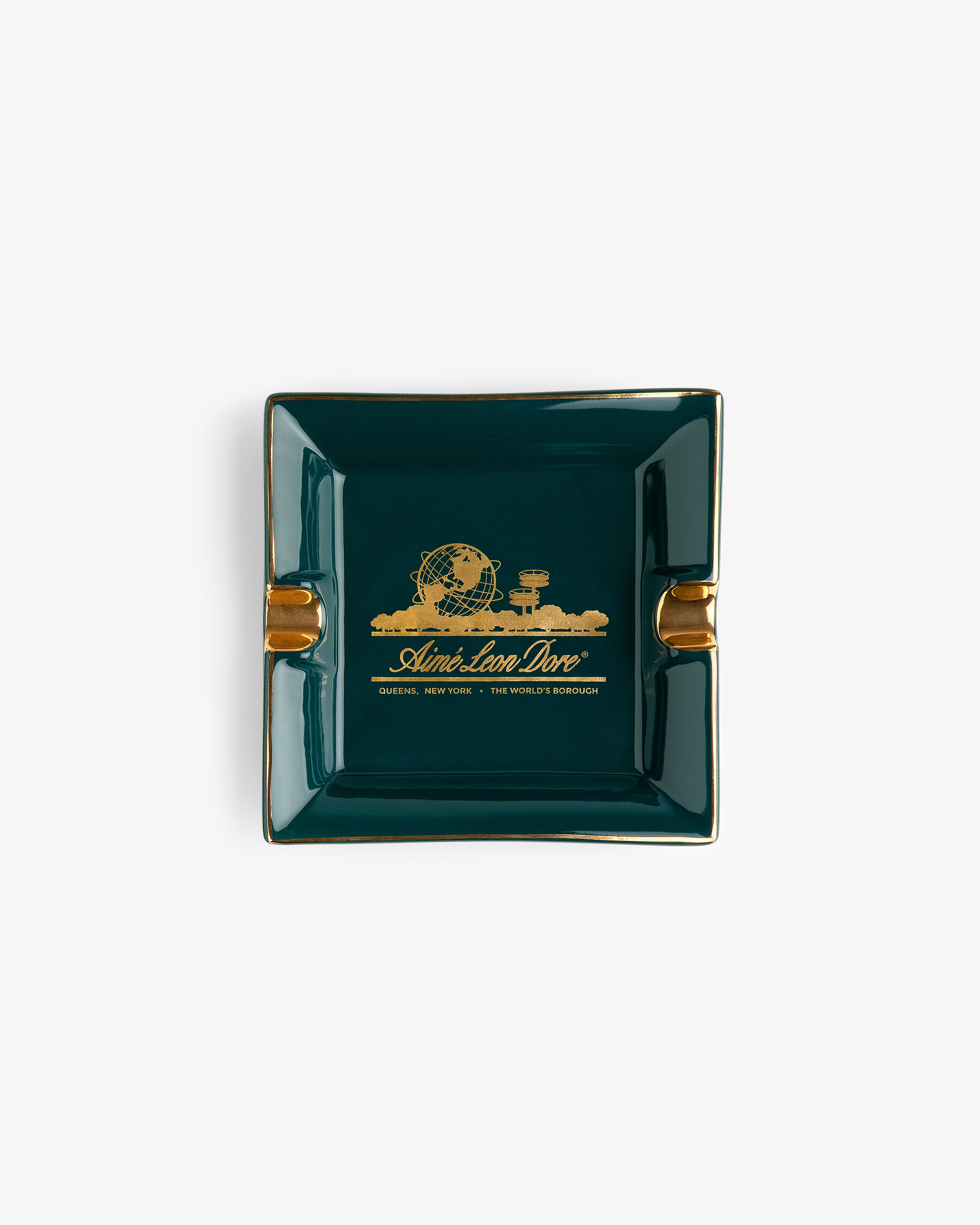 500 cigarettes template 500 Ci Original Meme Song 500 cigarettes template 500 Ci Original Meme Song