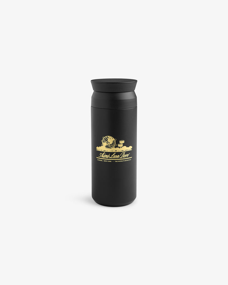 Unisphere Kinto Tumbler