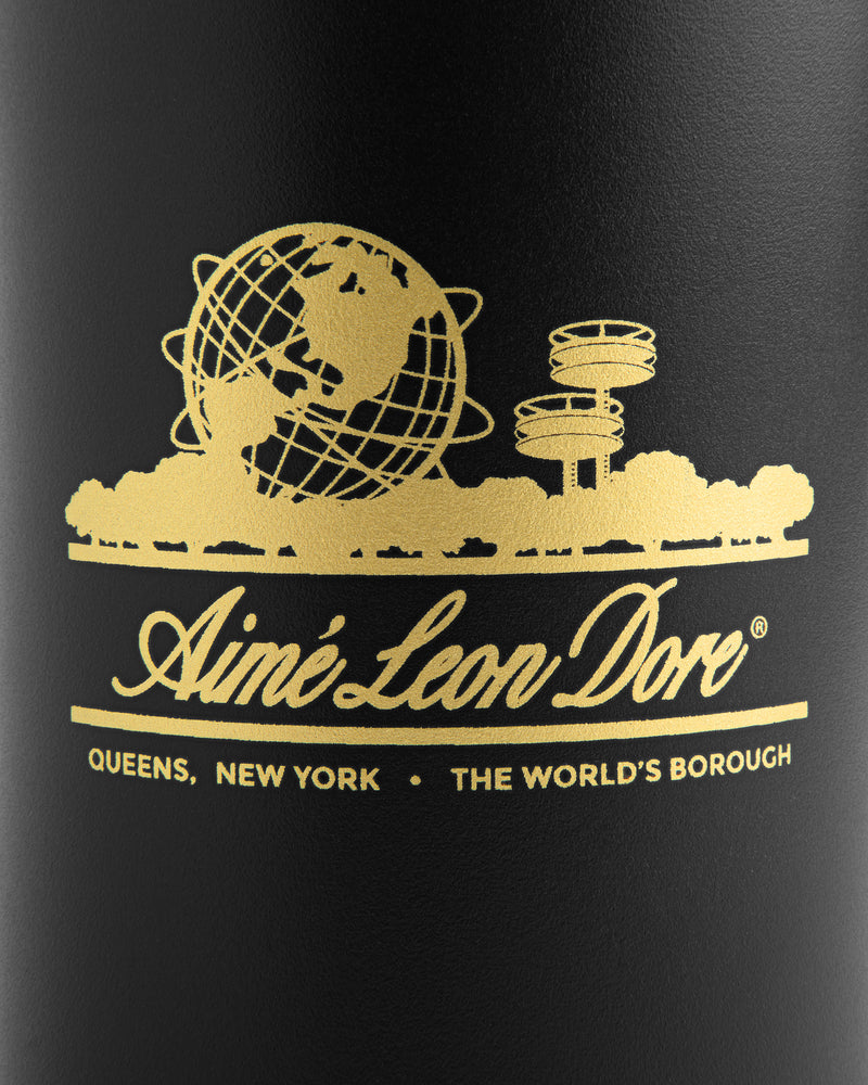 Unisphere Kinto Tumbler