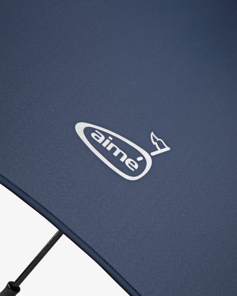 ALD Golf Spectator Umbrella