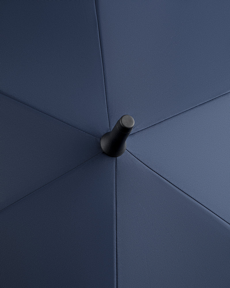 ALD Golf Spectator Umbrella