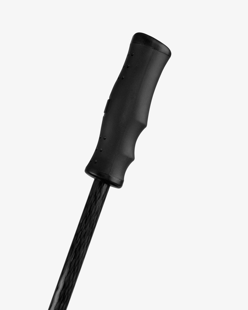 ALD Golf Spectator Umbrella