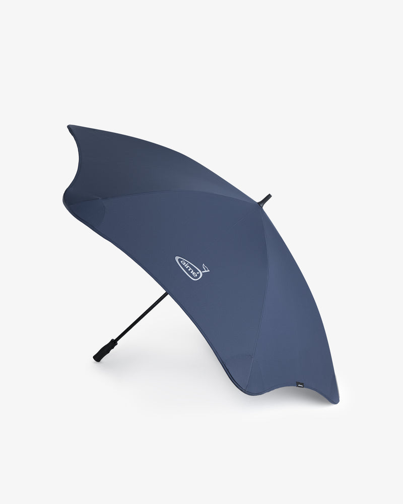 ALD Golf Spectator Umbrella