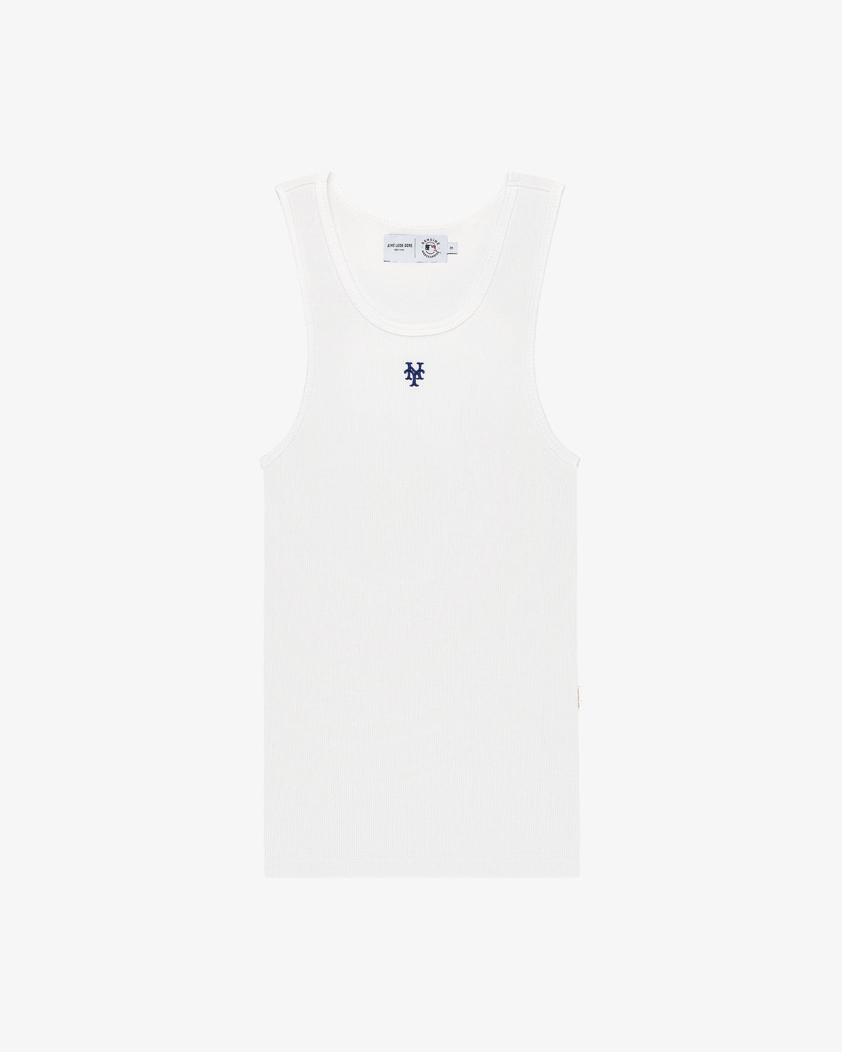 Mets Tank Top – Aimé Leon Dore
