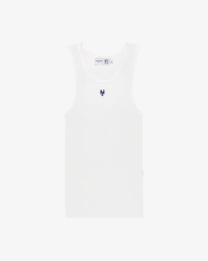 Mets Tank Top