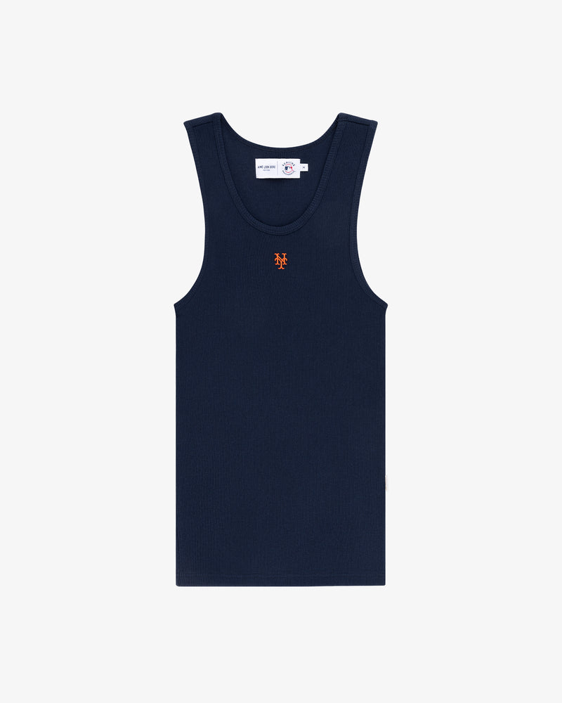 Mets Tank Top