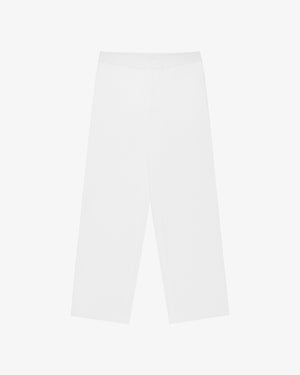 Linen   Leisure  Pant
