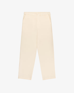 Cotton Casual Pant