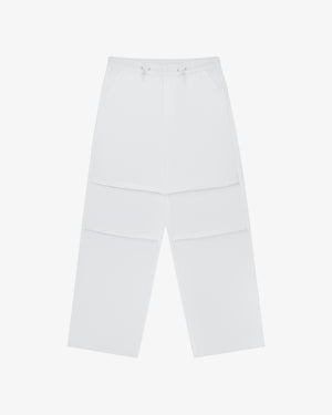 Windbreaker Pant