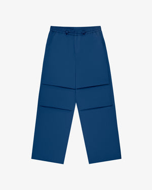 Windbreaker Pant