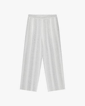 Fil Coupé Leisure Pant