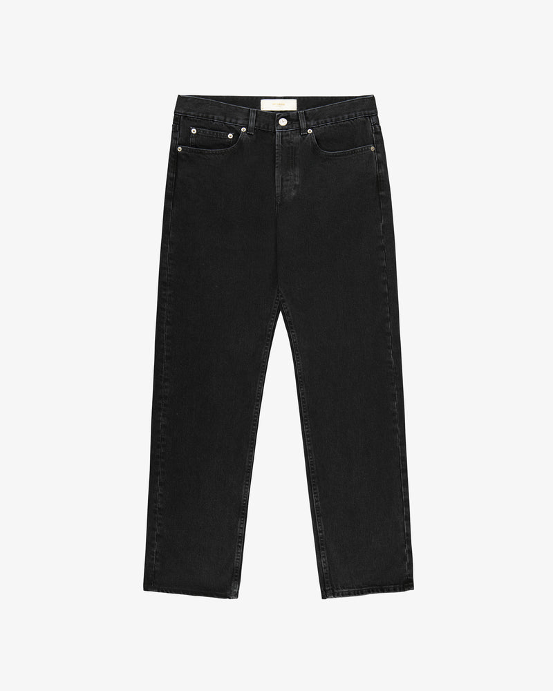 【美品】theoryluxe Royce Denim Abel Pant Fabric-ROYCE DENIM | Theory luxe[セオリーリュクス]公式通販サイト