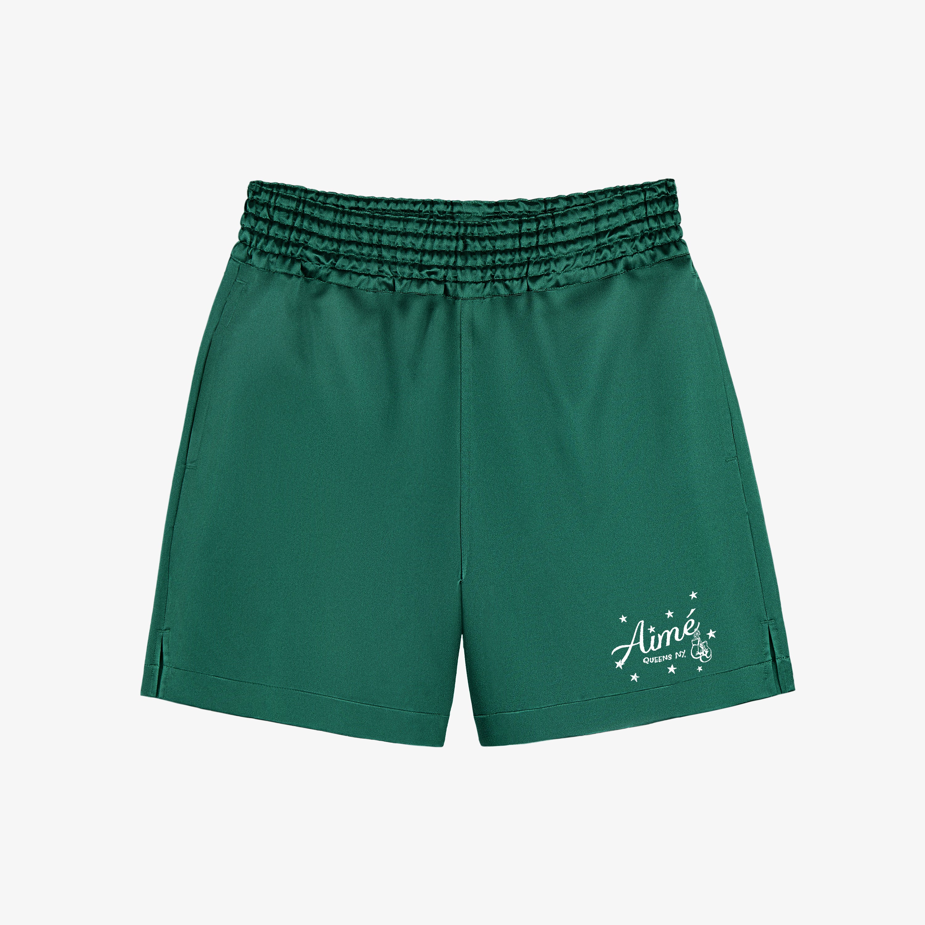 SS25WR004_BOTANICAL_GARDEN_1_1