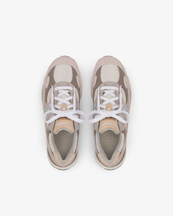 New Balance Made in USA 992