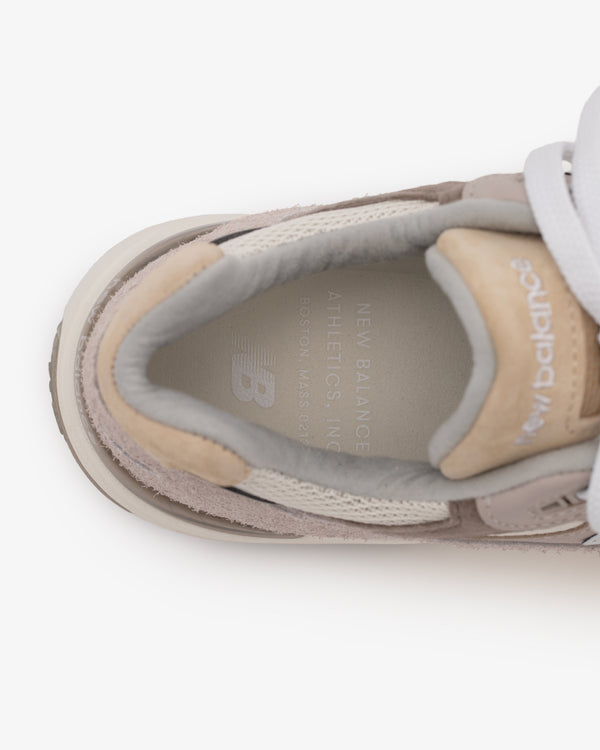 New Balance Made in USA 992