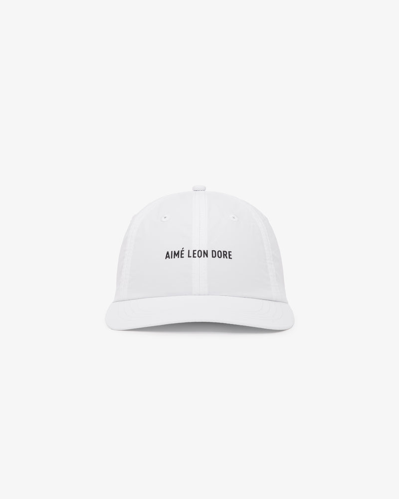 Nylon Sport Hat