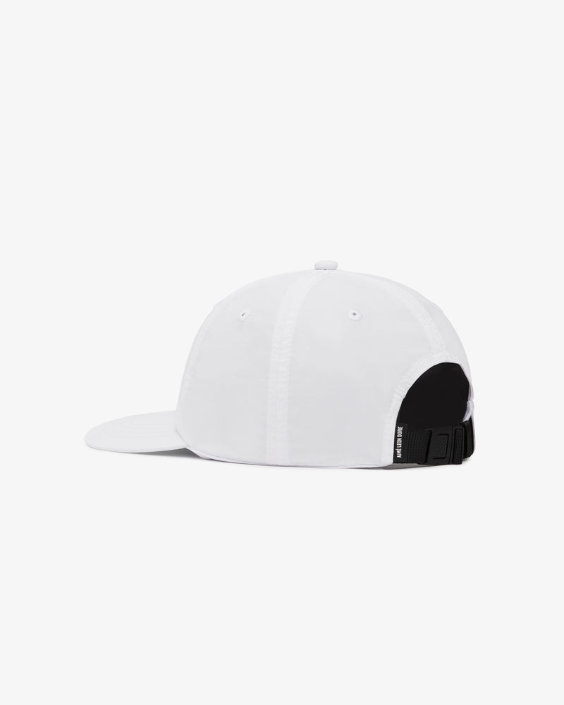 Nylon Sport Hat