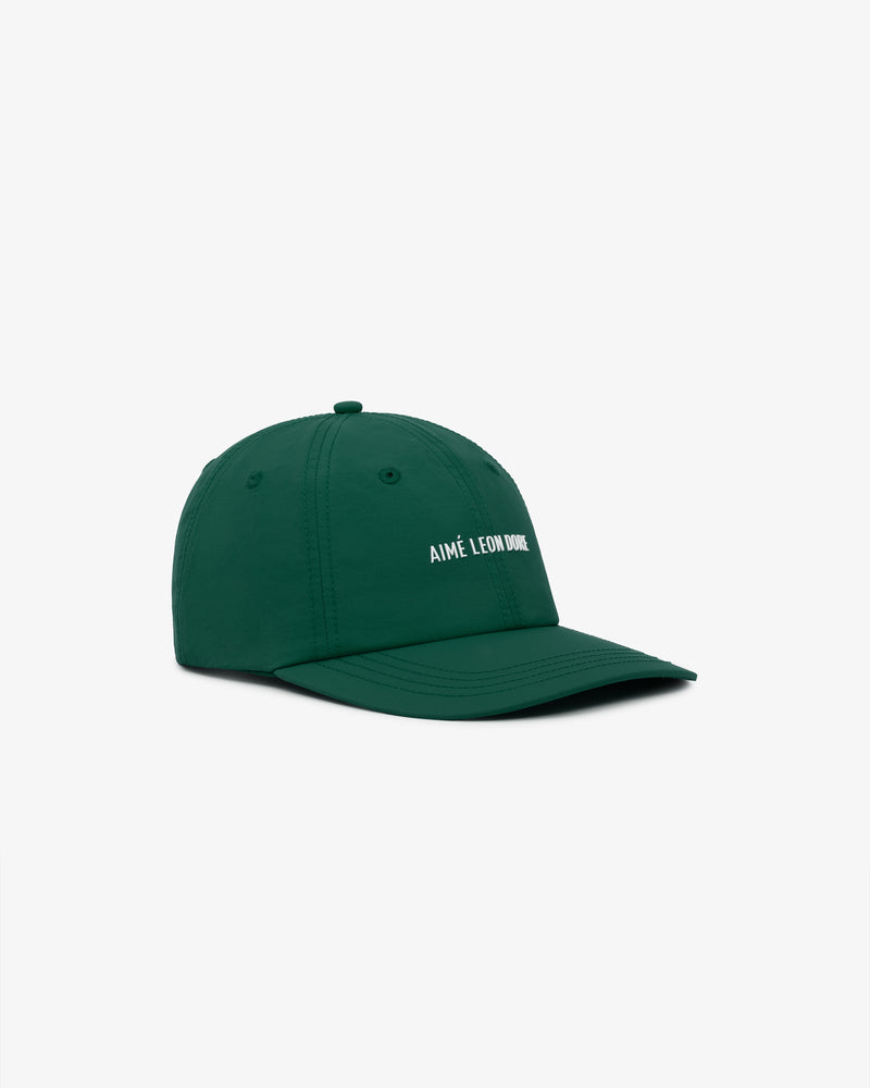 Nylon Sport Hat