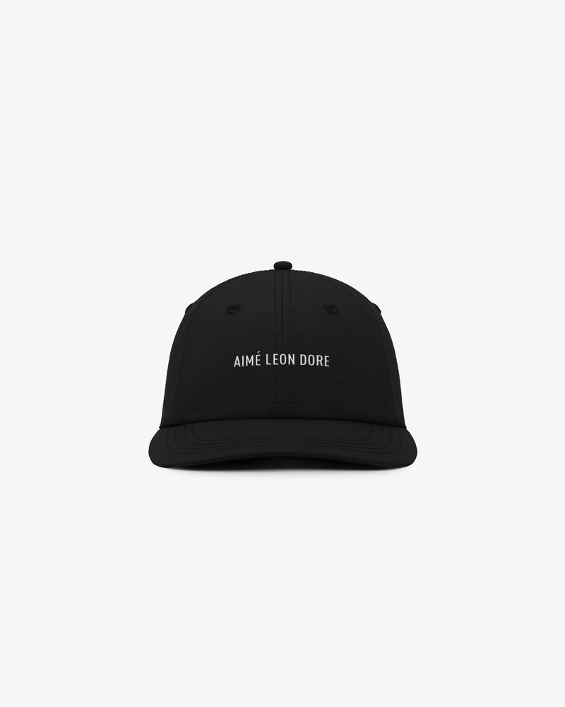 Nylon Sport Hat