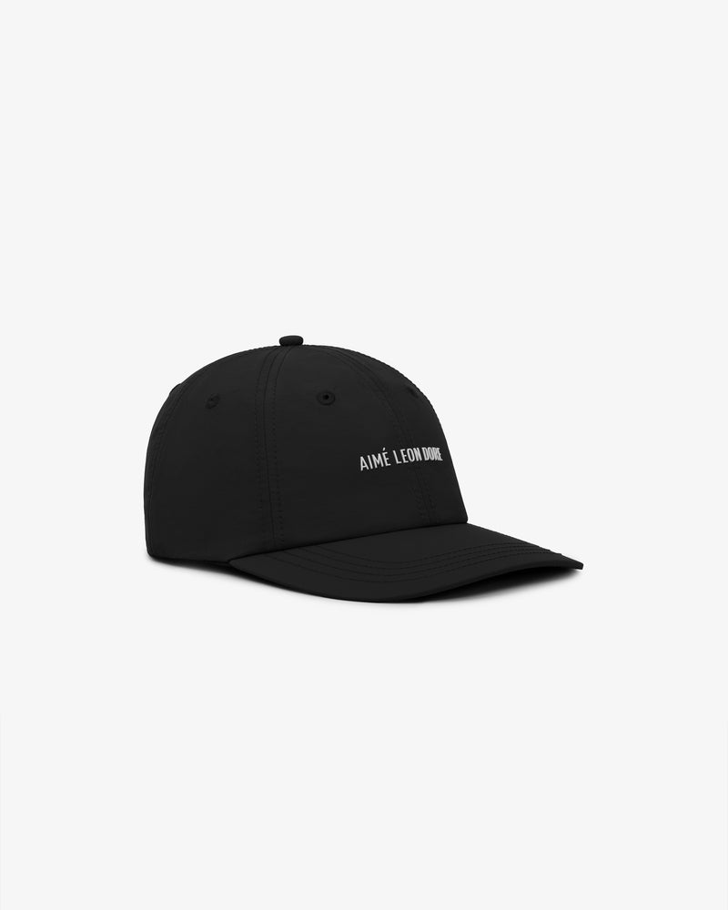 Nylon Sport Hat